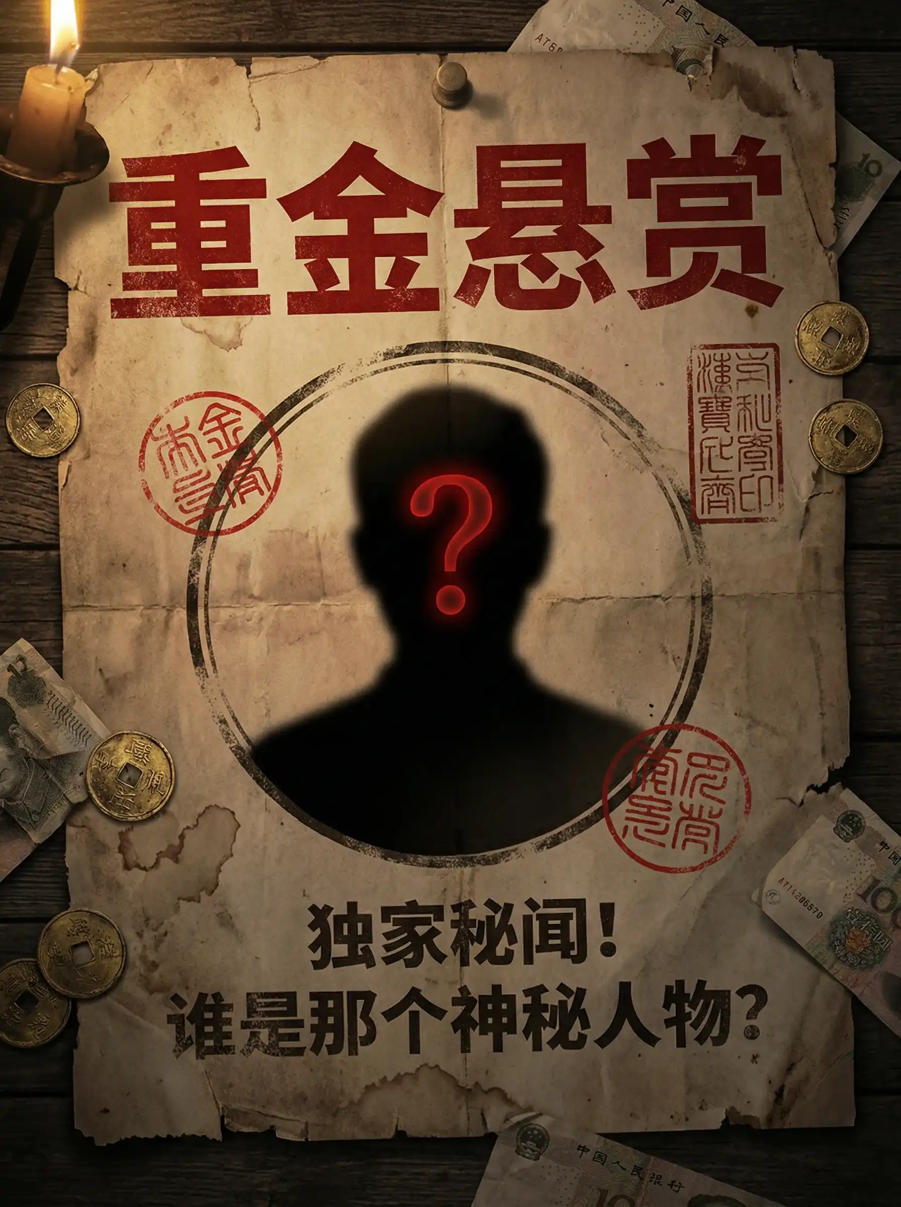 【小狗pro】小狗pro传媒官方网站 | 热点黑料小狗pro大全 - 重金悬赏线索征集令